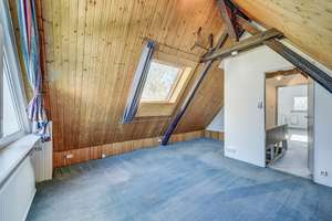 Großzügiges Einfamilienhaus mit weitläufigem Garten und Erweiterungspotenzial – Die vollständige Adresse der Immobilie erhältst du vom Anbieter., 40667 Meerbusch – Vorschaubild 47