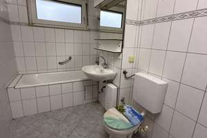 Gepflegte 4-Zimmer-Wohnung mit Balkon & Stellplatz in LU-Edigheim – nur 15 Min zur BASF – 67069 Edigheim, Ludwigshafen am Rhein – Vorschaubild 9