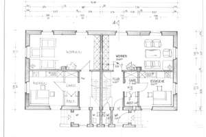 Charmantes Doppelhaus in Lichtenfels – Wolfsgrube 9 und 11, 96215 Lichtenfels – Vorschaubild 26