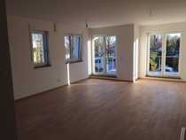 Fürstenfeldbruck ... - Vermietung 3-Zimmer-Wohnungen