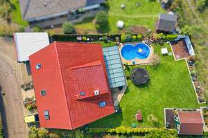 Property thumbnail 17