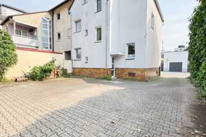 Klassisches Stadthaus zur Kernsanierung in Toplage von Langen – Offenbach (Kreis) – Vorschaubild 2