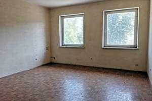 ***EINMALIGE GELEGENHEIT*** Herrschaftliche Villa in eingewachsener Parkanlage mit Gewerbeeinheiten – Die vollständige Adresse der Immobilie erhältst du vom Anbieter., 94140 Ering – Vorschaubild 38