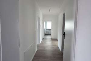 3 Zimmerwohnung in Garrel – Die vollständige Adresse der Immobilie erhältst du vom Anbieter., 49681 Garrel – Vorschaubild 12