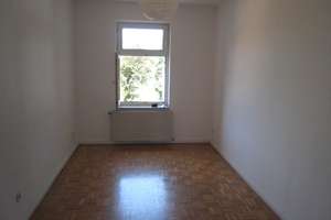 Achtung! Helle 2,5-Raum Wohnung mit Parkettfußboden – Hasenkampstr.  5, 44795 Weitmar-Mitte, Bochum – Vorschaubild 4
