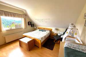 Großzügiges Einfamilienhaus mit Einliegerwohnung und flexibler Nutzung in Bestwig-Nuttlar – Hochsauerlandkreis – Vorschaubild 7