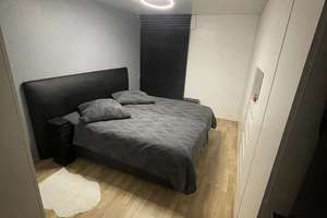 3-Zimmer-Wohnung in Heilbronn – provisionsfrei – Hanselmannstraße 2, 74080 Böckingen, Heilbronn – Vorschaubild 3