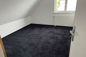 3-Zimmer-Wohnung in zentraler Lage von Ulm / Vermietung auf Zeit! – Kernerstr. 5, 89075 Mitte, Ulm – Vorschaubild 9