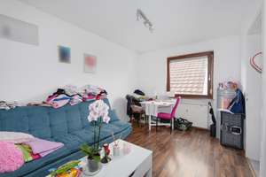 Schaffen Sie sich ein neues Zuhause – Die vollständige Adresse der Immobilie erhältst du vom Anbieter., 76149 Neureut, Karlsruhe – Vorschaubild 15
