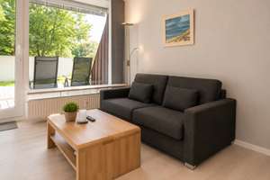 Küstennah: EG Wohnung mit Terrasse – Die vollständige Adresse der Immobilie erhältst du vom Anbieter., 24159 Schilksee, Kiel – Vorschaubild 6