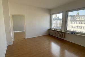 Gepflegte 2-Zimmerwohnung direkt in Rheydt – Gracht 4, 41236 Rheydt, Mönchengladbach – Vorschaubild 4