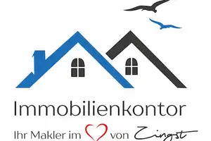Küstenidylle pur -  Doppelhaushälfte in Zingst – Nordvorpommern (Kreis) – Vorschaubild 25