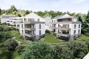 Bauplatz Besichtigung am Sa. 01.08. von 12-14 Uhr | So. 02.08 von 10-12 Uhr in der Waldburgstraße... – Die vollständige Adresse der Immobilie erhältst du vom Anbieter., 70563 Rosental, Stuttgart – Vorschaubild 3