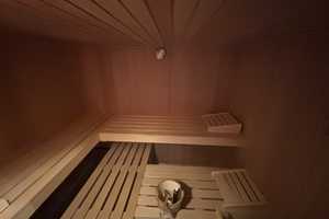 Provisionsfrei / Bezugsfrei: Mehrgenerationen-Haus mit sep. Wohnungen in Rickenbach-Egg – Am Eggberg 12, 79736 Waldshut (Kreis) – Vorschaubild 23