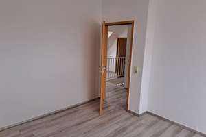 3-Zimmer Maisonette Wohnung in Schkeuditz – Die vollständige Adresse der Immobilie erhältst du vom Anbieter., 4435 Schkeuditz – Vorschaubild 26
