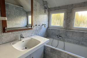 Property thumbnail 25