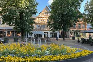 Property thumbnail 21