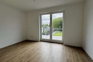 Großzügige 3-Zimmer-Wohnung mit Einbauküche und Dachterrasse in Osternburg – Die vollständige Adresse der Immobilie erhältst du vom Anbieter., 26135 Drielaker Moor, Oldenburg (Oldenburg) – Vorschaubild 6