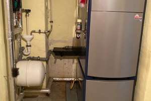 großzügige DHH in sonniger und ruhiger Lage (Komponistenviertel) von Schorndorf - sofort frei! – Brahmsweg 7, 73614 Schorndorf – Vorschaubild 37