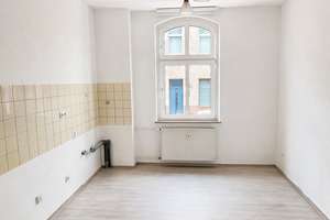 Charmante Wohnung zum Wohlfühlen in Duisburg – Die vollständige Adresse der Immobilie erhältst du vom Anbieter., 47169 Marxloh, Duisburg – Vorschaubild 6
