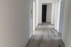 1-Zimmer Wohnung in Karlsruhe Weststadt – Körnestr 10, 76135 Weststadt, Karlsruhe – Vorschaubild 1