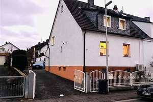 Urberach Top saniertes Haus mit *Baugrundstück hinten*Solar-und Klimaanlage*Masterbereich*3 Bäder*! – Die vollständige Adresse der Immobilie erhältst du vom Anbieter., 63322 Rödermark – Vorschaubild 47