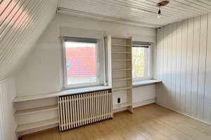 ca. 18,46 m² Wintergarten, Sauna, Garage – Dorfstraße 18, 15366 Neuenhagen bei Berlin – Vorschaubild 20