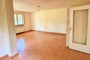 VON PRIVAT: 1-Zimmer-Wohnung mit viel Potenzial, renovierungsbedürftig, Erbpacht – Marienfelder Allee 213, 12279 Marienfelde, Berlin – Vorschaubild 4