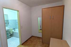 Gemütliche 1-Zimmer-Wohnung mit ca. 48,16 m² inkl. Balkon und Frei-Stellplatz! – Die vollständige Adresse der Immobilie erhältst du vom Anbieter., 73035 Göppingen – Vorschaubild 5