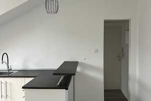 NEU *Paul & Partner* RENOVIERTE WOHNUNG IN ZENTRALER LAGE WIESBADENS ! – Wiesbaden – Vorschaubild 4