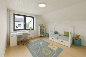 Property thumbnail 21