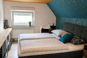 Flexibles Wohnkonzept: Familienhaus, Mehrgenerationenwohnen oder renditestarkes Investment – 57076 Weidenau, Siegen – Vorschaubild 18