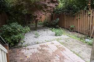Schöne ruhige Wohnung mit GARTEN und Terrasse, ERSTBEZUG – Adalbertsteinweg 205, 52066 Adalbertsteinweg, Aachen – Vorschaubild 14
