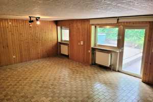 Einfamilienhaus in bevorzugter Wohnlage von Birkenfeld – Birkenfeld (Kreis) – Vorschaubild 22