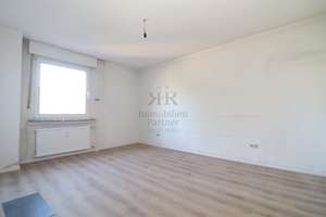 Schöne 2,5-Zimmer-Wohnung mit neuem Bad in Duisburg-Walsum! – Die vollständige Adresse der Immobilie erhältst du vom Anbieter., 47179 Aldenrade, Duisburg – Vorschaubild 11