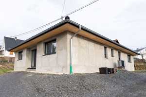 Bungalow von 2021 mit modernster Ausstattung und Option auf Übernahme niedriger Zinssätze – Westerwaldkreis – Vorschaubild 19