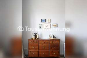 Tauschwohnung: Tausche 2-Zimmer-Flat in Friedrichshain-Kreuzberg – Die vollständige Adresse der Immobilie erhältst du vom Anbieter., 10243 Friedrichshain, Berlin – Vorschaubild 4