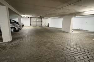 2-Zimmer -Wohnung mit Balkon – Teisenbergstr. 3, 83416 Saaldorf-Surheim – Vorschaubild 19