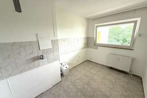 Schöne Aussicht! Helle 2 Zimmerwohnung mit Loggia... – 30179 Vahrenheide, Hannover – Vorschaubild 8