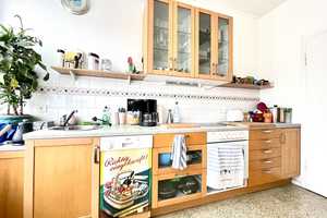 Licht, Stil & Lage – 2 Zimmer im Herzen der Stadt!! – Hannover – Vorschaubild 7