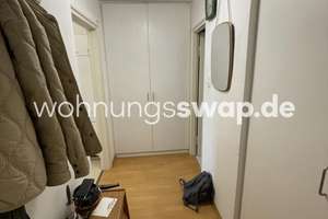 Wohnungstausch: Belfortstraße 2 – Belfortstraße 2, 81000 Haidhausen Nord, München – Vorschaubild 6