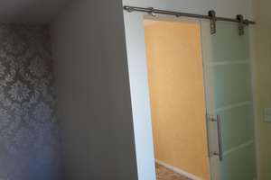3 Zimmer Wohnung im Anderten – Die vollständige Adresse der Immobilie erhältst du vom Anbieter., 30559 Anderten, Hannover – Vorschaubild 9
