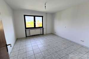 Attraktive 2-Zimmer-Wohnung mit großem Balkon, Aufzug & Tiefgarage -ideal als Kapitalanlage – Die vollständige Adresse der Immobilie erhältst du vom Anbieter., 65187 Biebrich, Wiesbaden – Vorschaubild 16