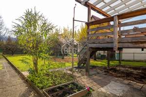 Doppelhaushälfte in beliebter Wohnlage – großer Garten, Terrasse & Doppelgarage – Die vollständige Adresse der Immobilie erhältst du vom Anbieter., 74523 Schwäbisch Hall – Vorschaubild 23