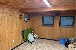3-Zimmer Etagenwohnung mit Balkon und Pkw-Stellplatz in Hagen-Hohenlimburg /Oege – Die vollständige Adresse der Immobilie erhältst du vom Anbieter., 58119 Hohenlimburg (Ortsteil), Hagen – Vorschaubild 25