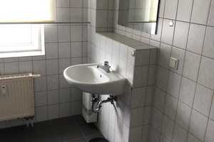 Attraktive Dachgeschosswohnung im Herzen von Stadtfeld – Hans Löscher Straße 22, 39108 Magdeburg – Vorschaubild 5
