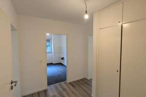 Tolle Wohnung mit Balkon im EG - frei ab sofort :-) – Preisstraße 26, 45355 Bochold, Essen – Vorschaubild 9