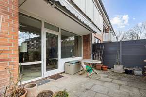 Property thumbnail 16