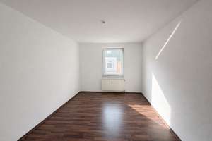 Funktionale Wohnung in attraktiver Stadtlage von Duisburg – Die vollständige Adresse der Immobilie erhältst du vom Anbieter., 47053 Hochfeld, Duisburg – Vorschaubild 2