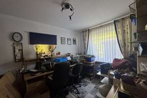 Vielseitige Wohnhaus mit unverwechselbaren Charakter – Hier sind Sie Zuhause! – Lonauer Str. 93, 37412 Herzberg am Harz – Vorschaubild 5